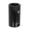 Steelman 1/2'' Drive x 1-1/4'' Deep 6-Point Impact Socket 60516 - alternate 3